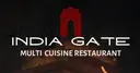 India Gate - Jeddah - Al Baghdadiya Al Sharqiya